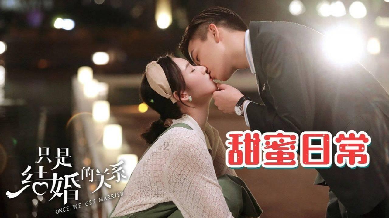 长三角地区启动务工人员团体火车票办理服务 应对春运出行大客流