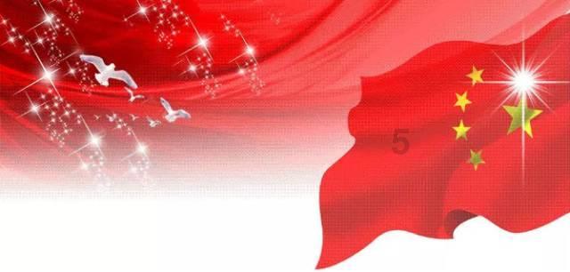 数学学院谭义红对离退休干部的爱心善举表示感谢