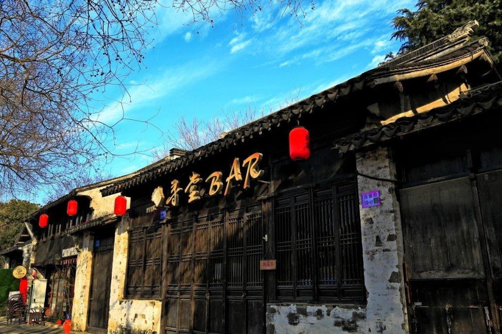 冰淇淋的诱惑